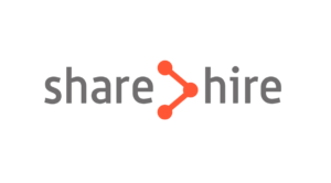 Share hire