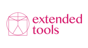 Extended Tools