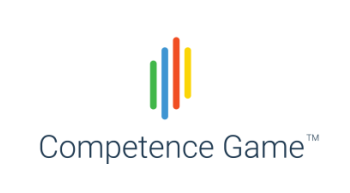 Competence Game