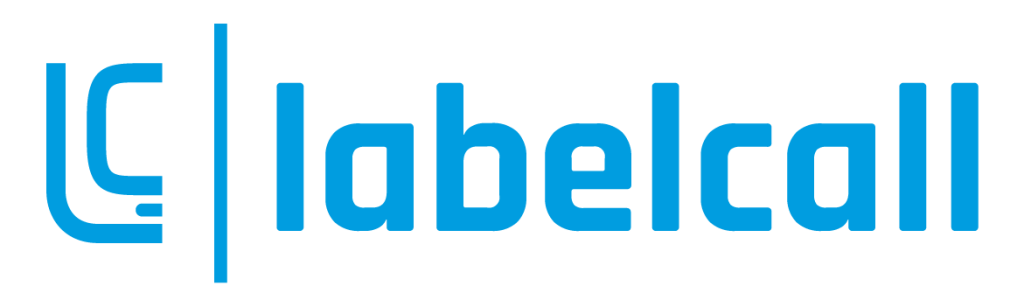 Labelcall