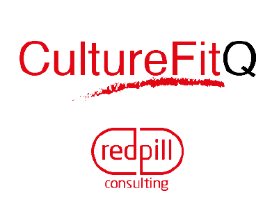 CultureFitQ