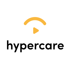 Hypercare