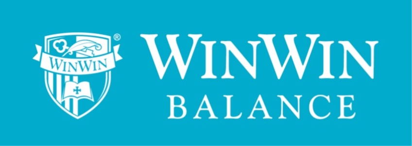 WinWin Balance