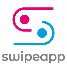 SwipeAPP