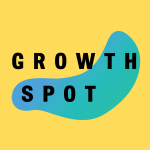 Growth Spot