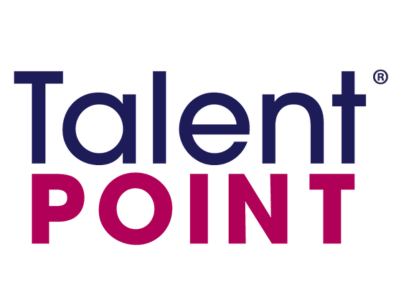 TalentPoint