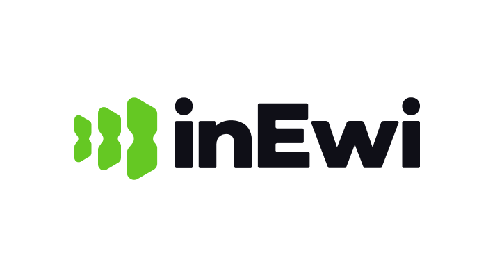 inEwi