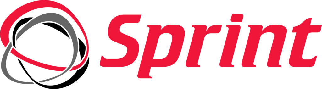 SprintBot