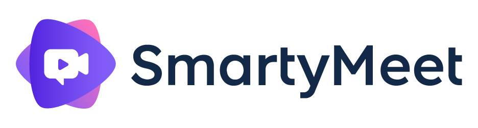 SmartyMeet