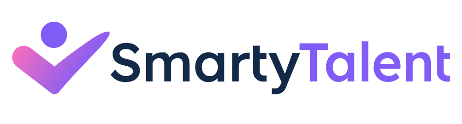 SmartyTalent