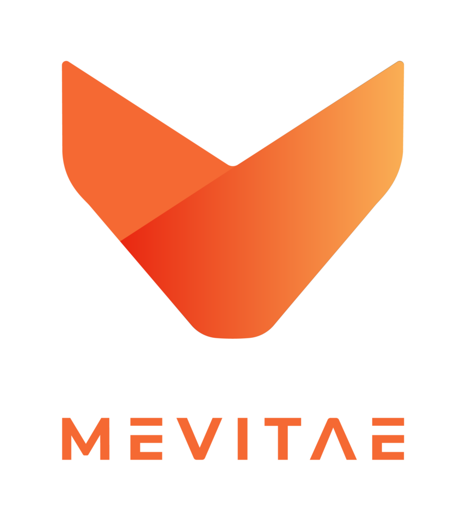 MeVitae