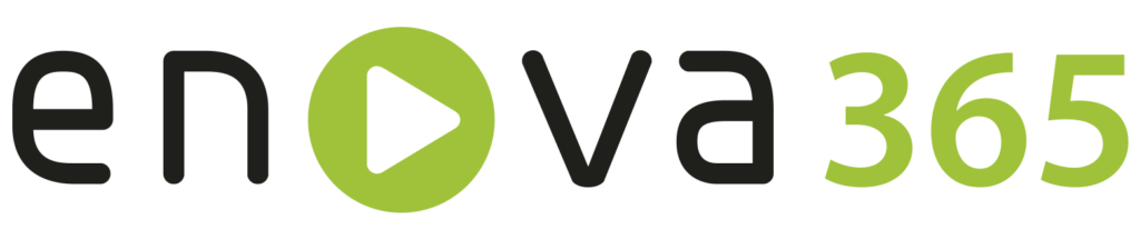 Enova 365