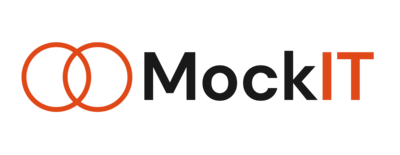 MockIT