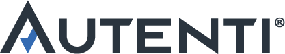 Autenti