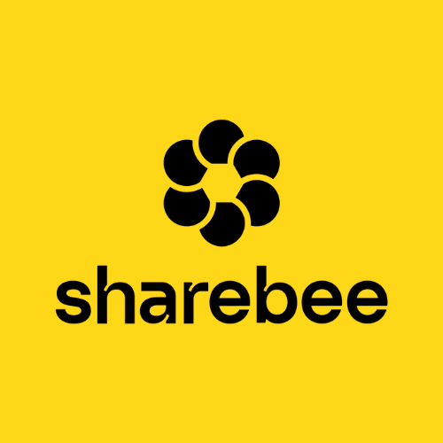 Sharebee