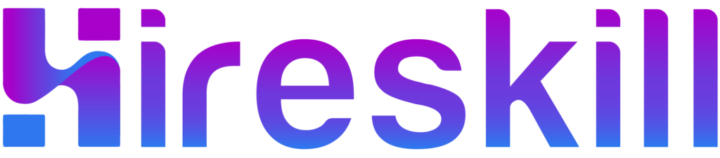 Hireskill
