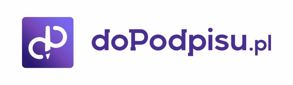 doPodpisu.pl